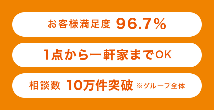 qlx96.7B1_ꌬƂ܂OKIk10˔jIO[vS
